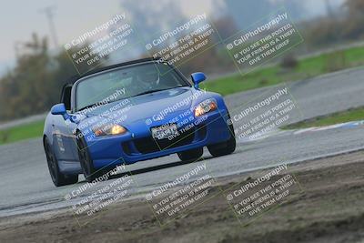 media/Dec-13-2025-OnGrid (Sat) [[98be3c0626]]/Group 2 Yellow/Sunset S4/